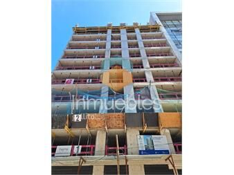 https://www.gallito.com.uy/venta-apto-pozo-1-dormitorio-amenidades-cordon-sur-inmuebles-26927853