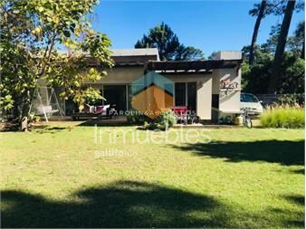 https://www.gallito.com.uy/casa-en-venta-de-3-dormitorios-en-barrio-cerrado-la-alborad-inmuebles-25459803