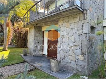 https://www.gallito.com.uy/casa-de-4-dormitorios-en-venta-en-marly-punta-del-este-inmuebles-26208854