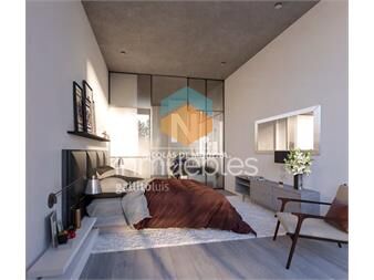 https://www.gallito.com.uy/venta-apartamento-de-1-dormitorio-en-andes-city-zona-centr-inmuebles-25036153