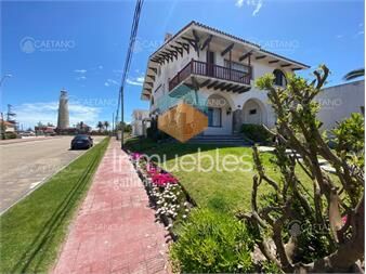 https://www.gallito.com.uy/gran-oportunidad-en-peninsula-inmuebles-18571198