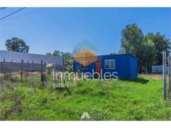 https://www.gallito.com.uy/venta-de-terreno-de-402-m²-con-cabaña-en-pando-inmuebles-27036987