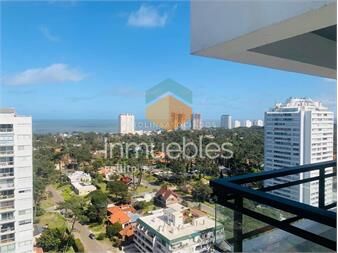 https://www.gallito.com.uy/apartamento-en-venta-de-2-dormitorios-en-jardines-del-count-inmuebles-20628166