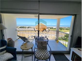https://www.gallito.com.uy/apartamento-en-venta-playa-brava-punta-del-este-inmuebles-26620819