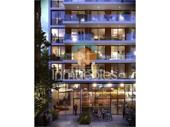 https://www.gallito.com.uy/venta-monoambiente-en-zona-pocitos-gran-oportunidad-de-inv-inmuebles-25037031
