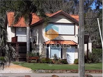 https://www.gallito.com.uy/alquiler-temporal-casa-4-dormitorios-3-baã±os-solanas-p-inmuebles-25347220