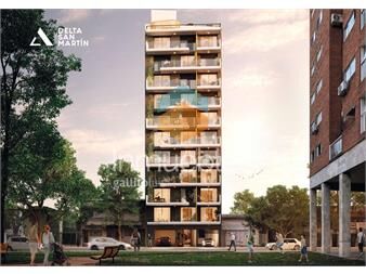 https://www.gallito.com.uy/apartamento-de-1-dormitorio-en-bella-vista-a-estrenar-proxi-inmuebles-27032566