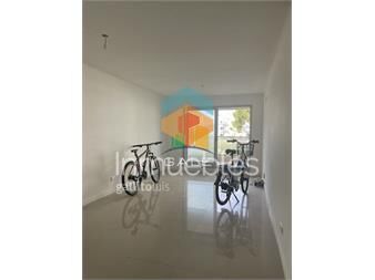 https://www.gallito.com.uy/apartamento-en-punta-del-este-aidy-grill-inmuebles-23891812