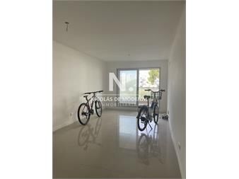 https://www.gallito.com.uy/oportunidad-de-compra-apartamento-en-aidy-grill-de-2-dorm-inmuebles-25042063