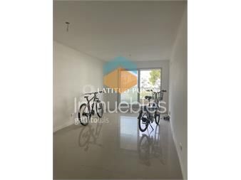 https://www.gallito.com.uy/aidy-grill-apartamento-de-dos-dormitorios-con-parrillero-p-inmuebles-24304592