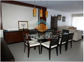https://www.gallito.com.uy/apartamento-en-venta-2-dormitorios-en-torre-manhattan-punt-inmuebles-27037289
