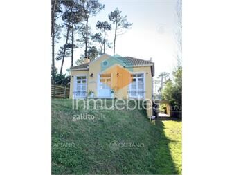 https://www.gallito.com.uy/venta-casa-5-dormitorios-montoya-la-barra-inmuebles-27037294