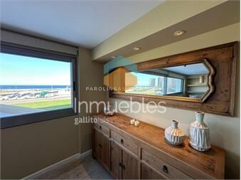 https://www.gallito.com.uy/departamento-en-venta-de-3-dormitorios-en-imperiale-playa-inmuebles-27031898