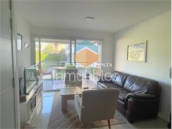 https://www.gallito.com.uy/apartamento-en-rincon-del-indio-2-dormitorios-inmuebles-26761856