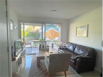 https://www.gallito.com.uy/apartamento-en-rincon-del-indio-de-2-dormtiroios-en-venta-inmuebles-25162533