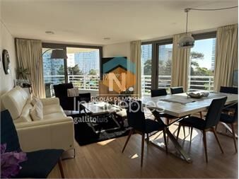 https://www.gallito.com.uy/en-venta-apartamento-de-2-dormitorios-en-suite-en-mansa-pu-inmuebles-27031157