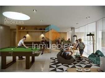 https://www.gallito.com.uy/apartamento-de-un-dormitorio-en-venta-en-la-blanqueada-20-inmuebles-25381716