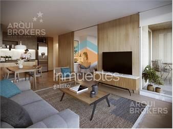 https://www.gallito.com.uy/apartamento-de-un-dormitorio-en-venta-en-la-blanqueada-70-inmuebles-25381721