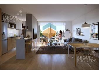 https://www.gallito.com.uy/apartamento-de-un-dormitorio-en-venta-en-la-blanqueada-11-inmuebles-25381725