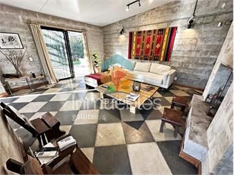 https://www.gallito.com.uy/casa-en-alquiler-burnett-inmuebles-27037492