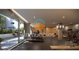 https://www.gallito.com.uy/apartamento-de-un-dormitorio-en-venta-en-la-blanqueada-30-inmuebles-25381762
