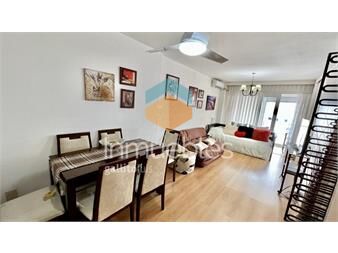 https://www.gallito.com.uy/peninsula-1-dormitorio-terraza-vistas-y-garaje-inmuebles-24712894
