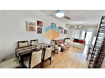 https://www.gallito.com.uy/peninsula-1-dormitorio-terraza-vistas-y-garaje-inmuebles-26984481