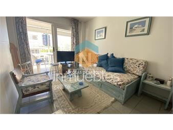 https://www.gallito.com.uy/imperdible-a-mts-del-puerto-inmuebles-26969540