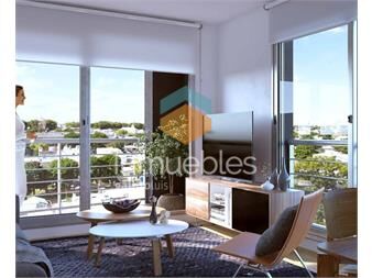 https://www.gallito.com.uy/venta-de-apartamento-de-2-dormitorios-en-ventura-nordico-inmuebles-27037612