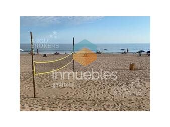 https://www.gallito.com.uy/terreno-en-venta-en-chihuahua-inmuebles-27031920