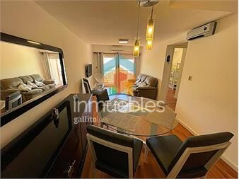 https://www.gallito.com.uy/apartamento-de-2-dormitorios-en-venta-inmuebles-26802340
