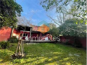 https://www.gallito.com.uy/casa-en-la-barra-en-venta-inmuebles-25759437