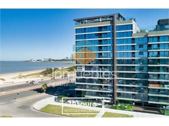 https://www.gallito.com.uy/venta-apartamento-1-dormitorio-malvin-inmuebles-23123008
