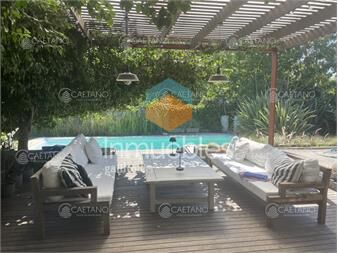 https://www.gallito.com.uy/moderna-casa-en-zona-colegios-4-suites-espectacular-barbac-inmuebles-27037881