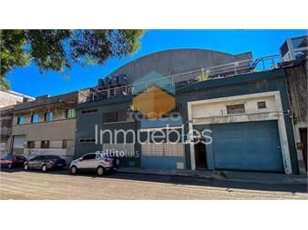 https://www.gallito.com.uy/terreno-con-salida-a-2-calles-en-zona-de-vivienda-promovida-inmuebles-25695827