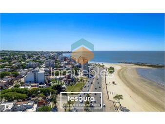 https://www.gallito.com.uy/apartamento-en-venta-1-dormitorio-malvin-inmuebles-20745981