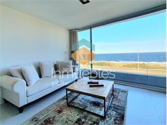 https://www.gallito.com.uy/venta-departamento-primera-linea-en-playa-mansa-inmuebles-24638015