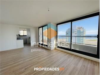 https://www.gallito.com.uy/apartamento-de-2-dormitorios-a-estrenar-en-alquiler-anual-inmuebles-26221834