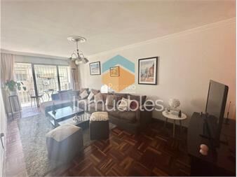https://www.gallito.com.uy/va1957p-venta-apto-2dorm-cordon-balcon-inmuebles-27038197