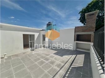 https://www.gallito.com.uy/va1978p-2-venta-casa-2-dorm-la-blanqueada-moderna-parrille-inmuebles-27038243