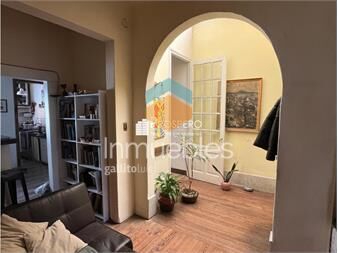https://www.gallito.com.uy/va19501-venta-casa-de-altos-2dorm-parque-rodo-parrillero-co-inmuebles-27038380