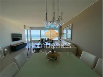 https://www.gallito.com.uy/le-parc-ii-inmuebles-27038566