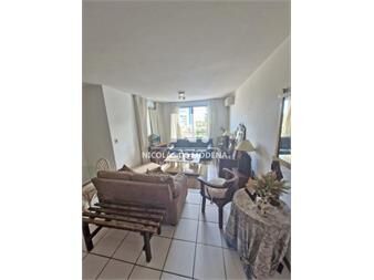 https://web5.gallito.com.uy/venta-apartamento-en-punta-del-este-cap-ferrat-a-1-cuadra-d-inmuebles-26870639