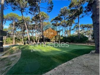 https://www.gallito.com.uy/terreno-en-venta-en-reserva-montoya-inmuebles-27039068