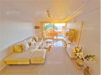 https://www.gallito.com.uy/venta-apartamento-en-punta-del-este-miami-boulevard-i-playa-inmuebles-25940864