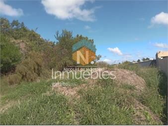 https://www.gallito.com.uy/en-venta-terreno-en-lausana-maldonado-inmuebles-27041651