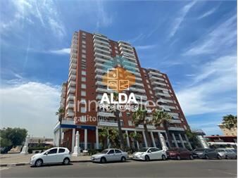 https://www.gallito.com.uy/apartamento-en-centro-edificio-la-riviera-ref-ap502151-inmuebles-27041801
