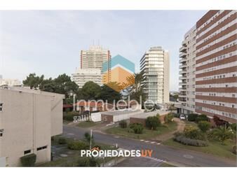 https://www.gallito.com.uy/apartamento-en-venta-en-aidy-grill-punta-del-este-1-dormit-inmuebles-21510834