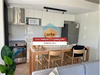 https://www.gallito.com.uy/venta-de-apartamento-de-2-dormitorios-con-terraza-en-buceo-inmuebles-27041999