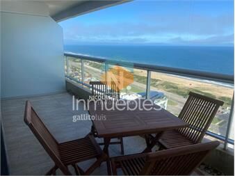 https://www.gallito.com.uy/vende-apartamento-de-2-dormitorios-en-brava-punta-del-este-inmuebles-27042025